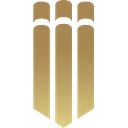 Tasting Collection logo