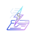 Landing-page.io logo