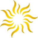 Prestige Window Tinting logo