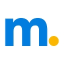 Maionic logo