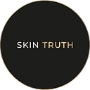 Skin Truth logo