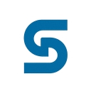 Seo Netic Media logo