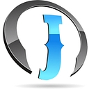 Jezco Rentals Inc. logo