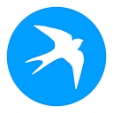 Gologram logo