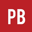 OpenWA Pressbooks logo