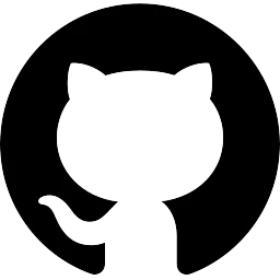 github.blog favicon