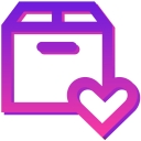 Winstall logo