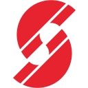 Slickcall logo