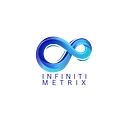 Infiniti Metrix logo