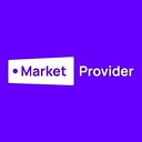 MarketProvider logo