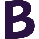 Brite Payments logo