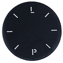 Line Phono logo