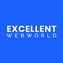 Excellent Webworld logo