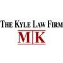 Kyle Law Firm logo