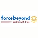 ForceBeyond logo