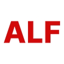 ALF Industries logo