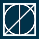 CLEVR logo