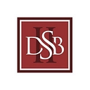 Law Office of David S. Bouschor, II, P.C. logo