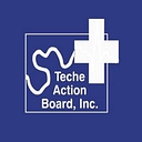 Teche Health logo