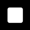 DC Energy Intelligence logo