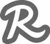 Rolff Sign Co. logo