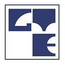 Gibson-Thomas Engineering logo