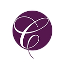 Cadenza logo