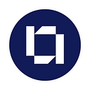 Romero Law logo