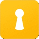 GoFileRoom logo
