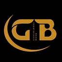 geographicbook.com favicon