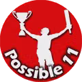 possible11.com favicon