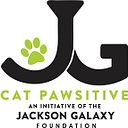 Training House Calls for Cats and Dogs logo