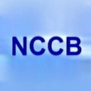 New Century Customs Broker Inc logo