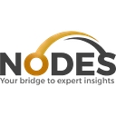 Nodes logo