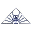 Triotech logo