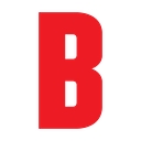 becomeawritertoday.com favicon