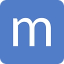 markempa logo