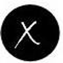 Proxinsight logo