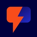 palabra.ai favicon