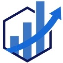 Regent Business Strategies logo