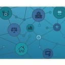 Neighborhood Resource IL logo