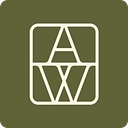Allied Wealth logo