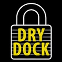 Dry Dock Storage logo