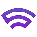 Solvedex logo