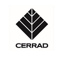 Cerrad logo