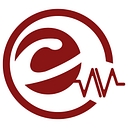 Claims Med logo