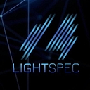 Lightspec LLC logo