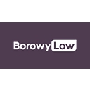 Borowy Law logo
