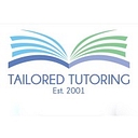 Tailored Tutoring LLC logo