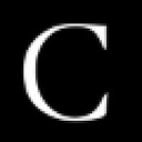 Cashflow Capital logo